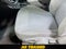 2006 Chevrolet Cobalt LS