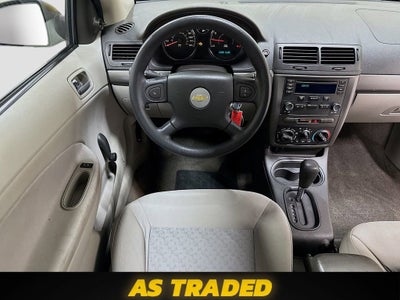2006 Chevrolet Cobalt LS