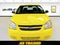 2006 Chevrolet Cobalt LS