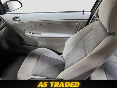 2006 Chevrolet Cobalt LS