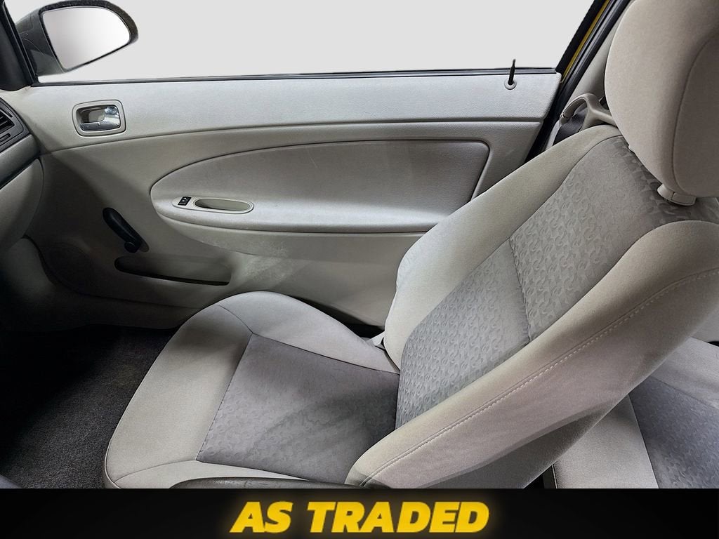 2006 Chevrolet Cobalt LS