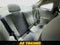 2006 Chevrolet Cobalt LS