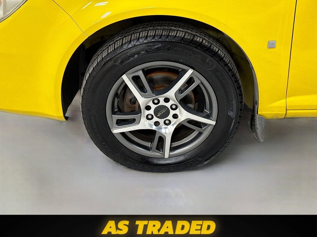 2006 Chevrolet Cobalt LS