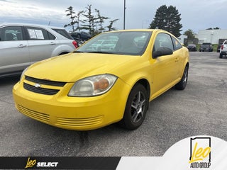 2006 Chevrolet Cobalt LS