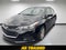 2016 Chevrolet Cruze LS