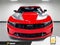 2021 Chevrolet Camaro 1LT