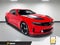 2021 Chevrolet Camaro 1LT