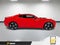 2021 Chevrolet Camaro 1LT