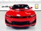 2023 Chevrolet Camaro 2SS