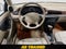 2002 Chevrolet Malibu LS
