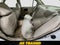 2002 Chevrolet Malibu LS