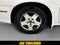 2002 Chevrolet Malibu LS