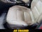 2015 Chevrolet Cruze LTZ