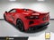 2020 Chevrolet Corvette Stingray 3LT