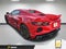 2020 Chevrolet Corvette Stingray 3LT