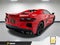 2020 Chevrolet Corvette Stingray 3LT
