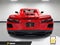 2020 Chevrolet Corvette Stingray 3LT