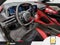 2022 Chevrolet Corvette Stingray 2LT