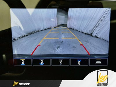 2022 Chevrolet Corvette Stingray 2LT