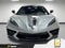 2022 Chevrolet Corvette Stingray 2LT