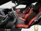 2022 Chevrolet Corvette Stingray 2LT