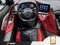 2022 Chevrolet Corvette Stingray 2LT