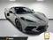 2022 Chevrolet Corvette Stingray 2LT