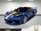 2021 Chevrolet Corvette Stingray 2LT