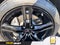 2017 Chevrolet Corvette Stingray 2LT