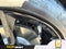 2017 Chevrolet Corvette Stingray 2LT