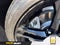 2017 Chevrolet Corvette Stingray 2LT