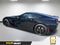 2017 Chevrolet Corvette Stingray 2LT