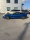 2015 Chevrolet Corvette Stingray 2LT