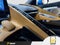 2024 Chevrolet Corvette Z06 2LZ