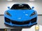 2024 Chevrolet Corvette Z06 2LZ