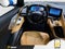 2024 Chevrolet Corvette Z06 2LZ