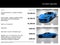 2024 Chevrolet Corvette Z06 2LZ