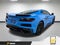 2024 Chevrolet Corvette Z06 2LZ
