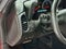 2012 Chevrolet Corvette w/1LT