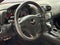 2012 Chevrolet Corvette w/1LT