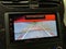 2012 Chevrolet Corvette w/1LT