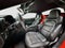 2012 Chevrolet Corvette w/1LT
