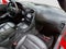 2012 Chevrolet Corvette w/1LT