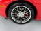 2012 Chevrolet Corvette w/1LT