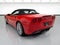 2012 Chevrolet Corvette w/1LT