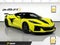 2023 Chevrolet Corvette Z06 3LZ