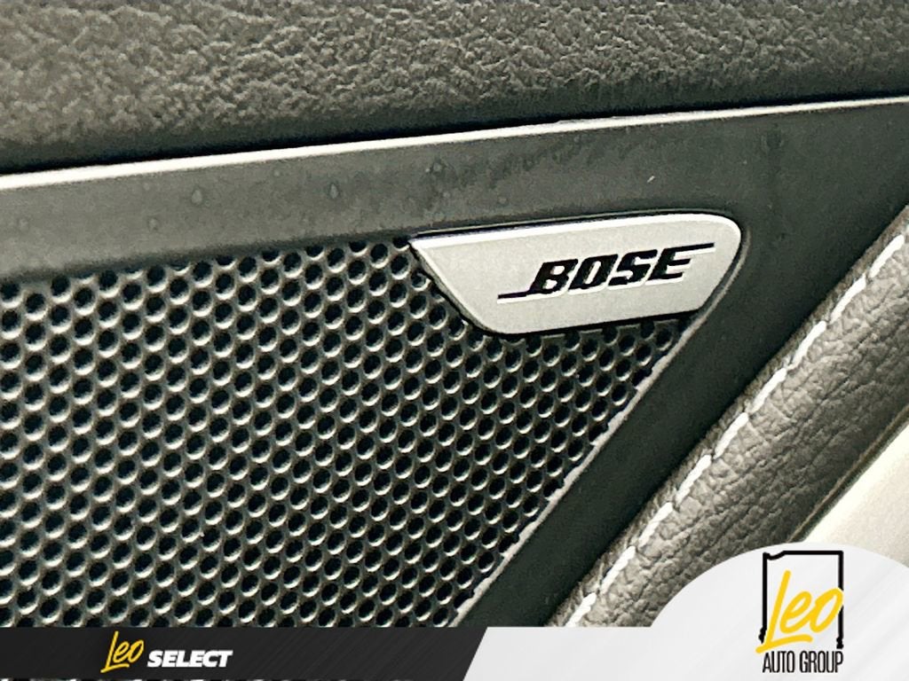 2017 Chevrolet Corvette Stingray Z51 2LT