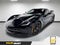 2014 Chevrolet Corvette Stingray Z51 3LT