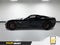 2014 Chevrolet Corvette Stingray Z51 3LT