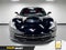2014 Chevrolet Corvette Stingray Z51 3LT